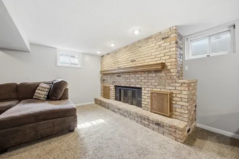 57 Prairiewood Drive S Fargo ND 58103