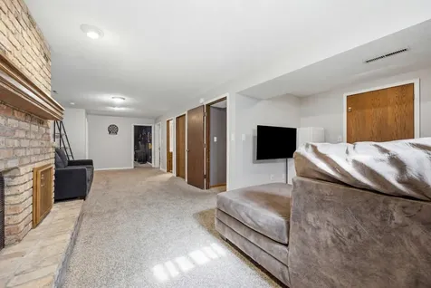 57 Prairiewood Drive S Fargo ND 58103