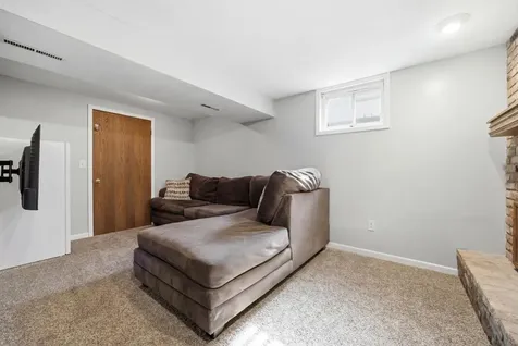 57 Prairiewood Drive S Fargo ND 58103