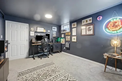 57 Prairiewood Drive S Fargo ND 58103