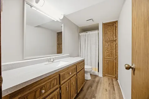 57 Prairiewood Drive S Fargo ND 58103