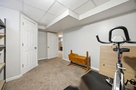 57 Prairiewood Drive S Fargo ND 58103