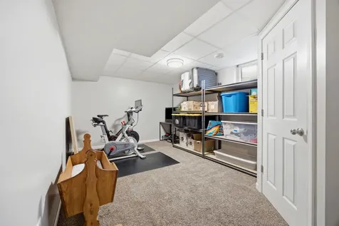 57 Prairiewood Drive S Fargo ND 58103