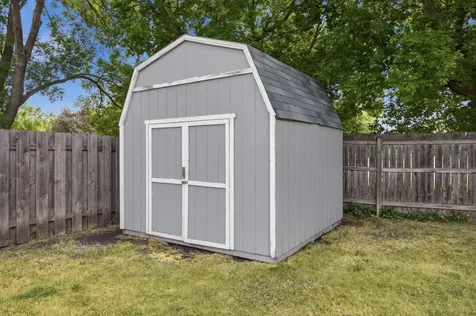 57 Prairiewood Drive S Fargo ND 58103