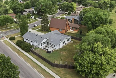 57 Prairiewood Drive S Fargo ND 58103