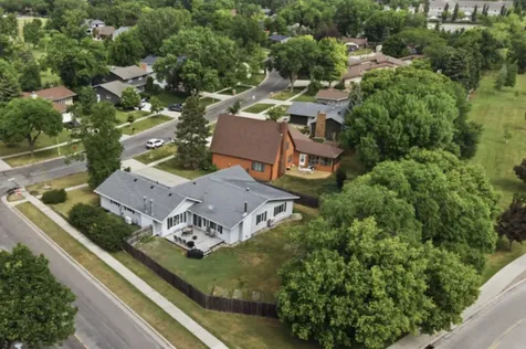 57 Prairiewood Drive S Fargo ND 58103