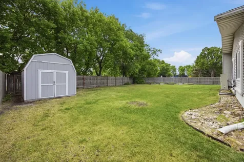 57 Prairiewood Drive S Fargo ND 58103