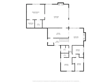 57 Prairiewood Drive S Fargo ND 58103
