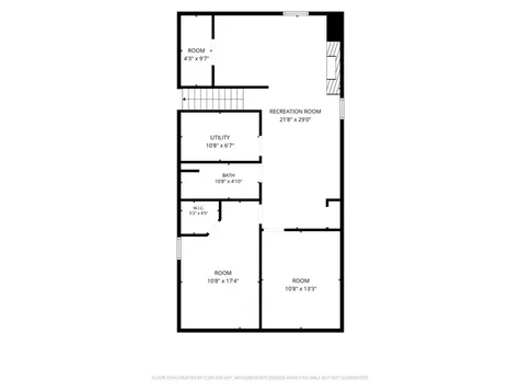 57 Prairiewood Drive S Fargo ND 58103