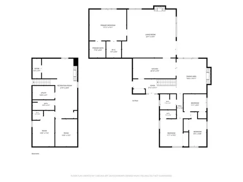 57 Prairiewood Drive S Fargo ND 58103