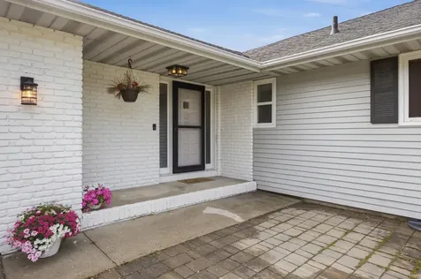 57 Prairiewood Drive S Fargo ND 58103