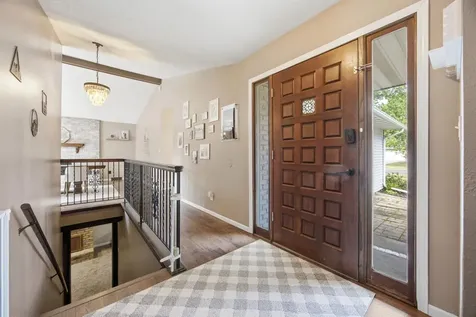 57 Prairiewood Drive S Fargo ND 58103