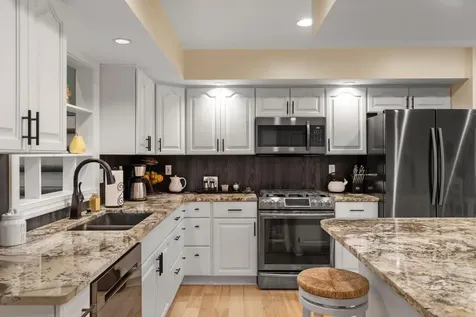 456 Vadnais Road Vadnais Heights MN 55127