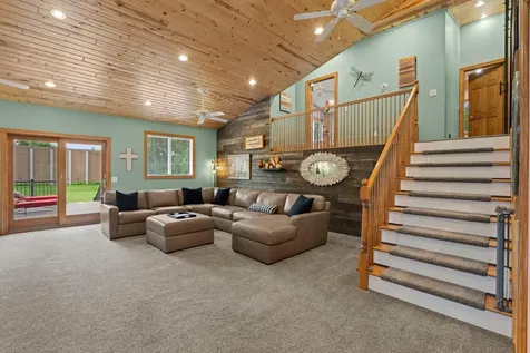 456 Vadnais Road Vadnais Heights MN 55127