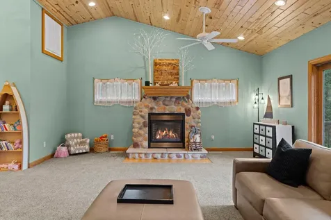456 Vadnais Road Vadnais Heights MN 55127