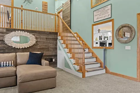 456 Vadnais Road Vadnais Heights MN 55127