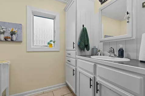 456 Vadnais Road Vadnais Heights MN 55127
