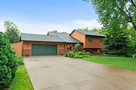 456 Vadnais Road Vadnais Heights MN 55127