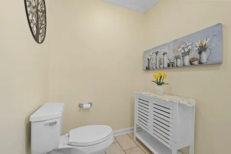 456 Vadnais Road Vadnais Heights MN 55127