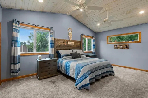 456 Vadnais Road Vadnais Heights MN 55127