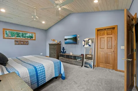 456 Vadnais Road Vadnais Heights MN 55127