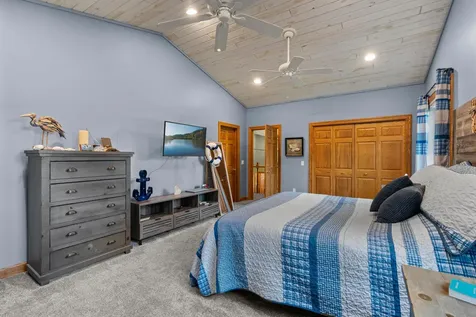 456 Vadnais Road Vadnais Heights MN 55127