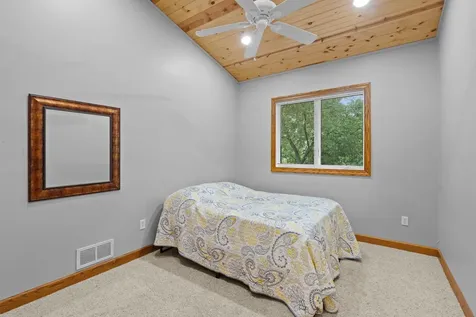 456 Vadnais Road Vadnais Heights MN 55127