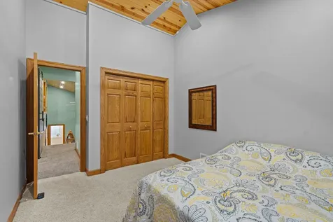 456 Vadnais Road Vadnais Heights MN 55127
