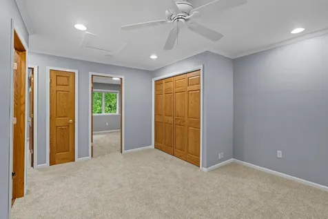 456 Vadnais Road Vadnais Heights MN 55127