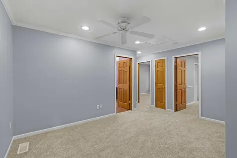 456 Vadnais Road Vadnais Heights MN 55127
