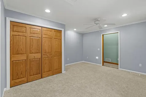 456 Vadnais Road Vadnais Heights MN 55127