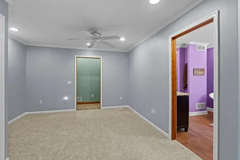 456 Vadnais Road Vadnais Heights MN 55127