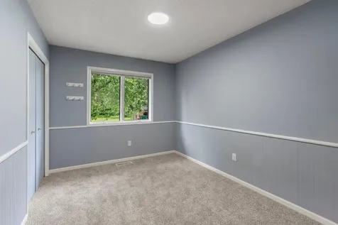 456 Vadnais Road Vadnais Heights MN 55127