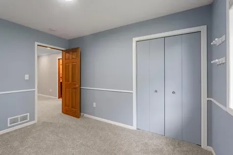 456 Vadnais Road Vadnais Heights MN 55127