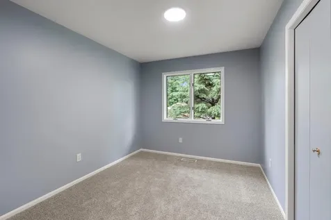 456 Vadnais Road Vadnais Heights MN 55127
