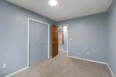 456 Vadnais Road Vadnais Heights MN 55127