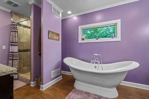 456 Vadnais Road Vadnais Heights MN 55127