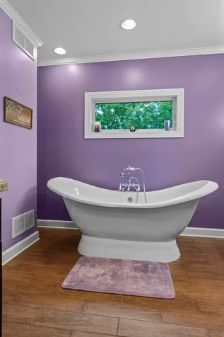 456 Vadnais Road Vadnais Heights MN 55127