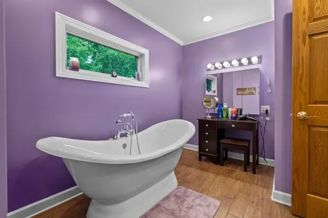 456 Vadnais Road Vadnais Heights MN 55127