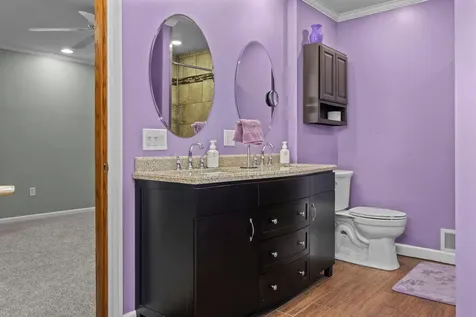 456 Vadnais Road Vadnais Heights MN 55127
