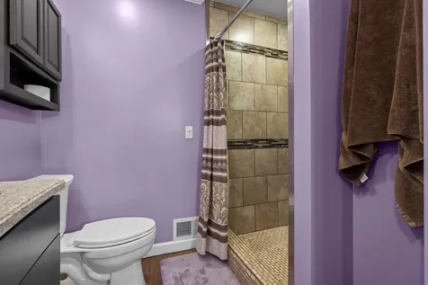 456 Vadnais Road Vadnais Heights MN 55127