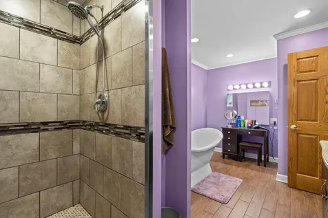 456 Vadnais Road Vadnais Heights MN 55127