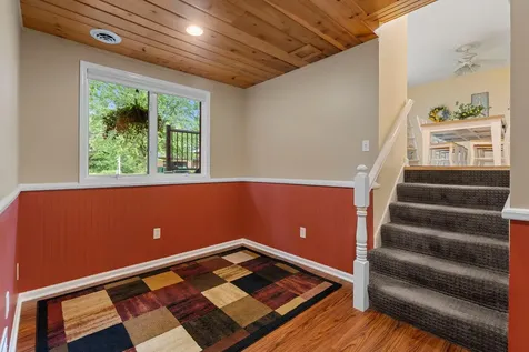 456 Vadnais Road Vadnais Heights MN 55127