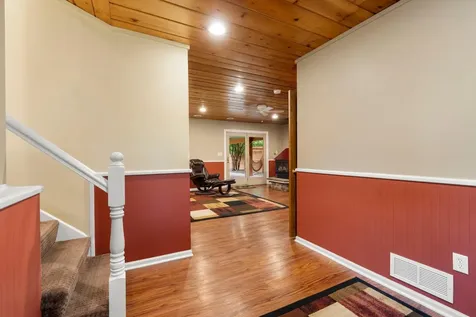 456 Vadnais Road Vadnais Heights MN 55127