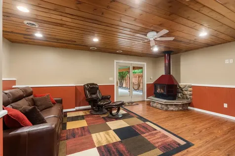 456 Vadnais Road Vadnais Heights MN 55127