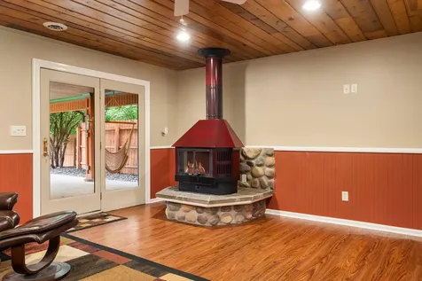 456 Vadnais Road Vadnais Heights MN 55127
