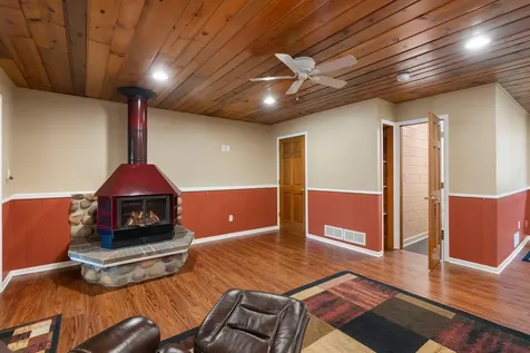 456 Vadnais Road Vadnais Heights MN 55127