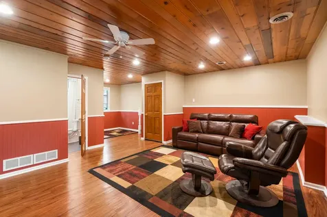 456 Vadnais Road Vadnais Heights MN 55127