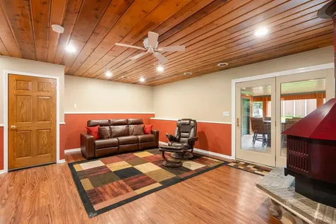 456 Vadnais Road Vadnais Heights MN 55127