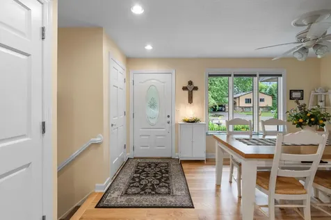 456 Vadnais Road Vadnais Heights MN 55127